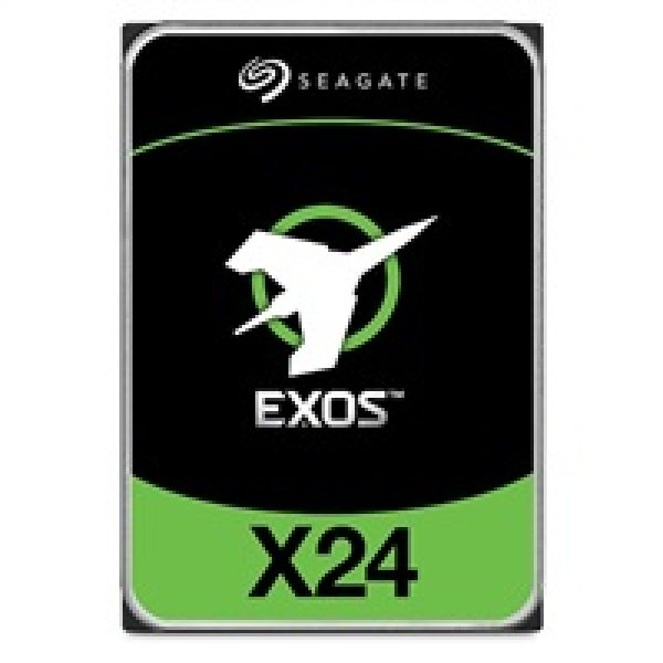 SEAGATE HDD EXOS X24 3,5" - 16TB, SATA, 512MB, 512e?v=1761950406