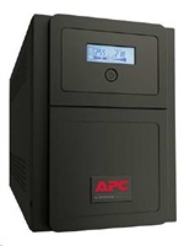 APC Easy UPS SMV 1000VA 230V (700W)?v=1750075202