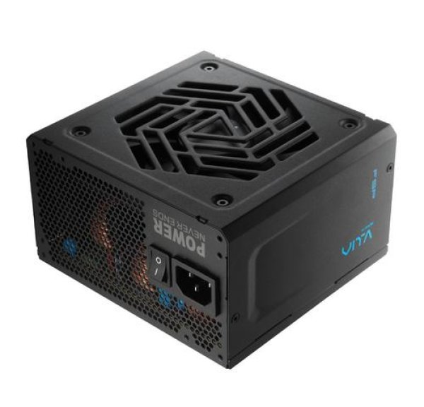 FSP VITA GD/750W/ATX 3.1/80PLUS Gold/Retail