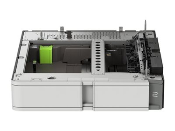 LEXMARK 550 Fach CX83x/95x/96x CS96x MX95x, 550 Fach CX83x/95x/96x CS96x MX95x?v=1760046004