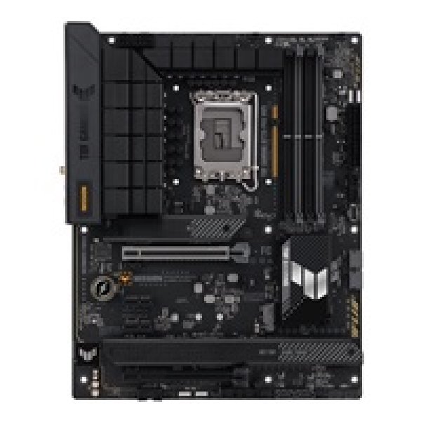 ASUS MB Sc LGA1700 TUF GAMING H770-PRO WIFI, Intel H770, 4xDDR5, 1xDP, 1xHDMI, WI-FI?v=1764920548