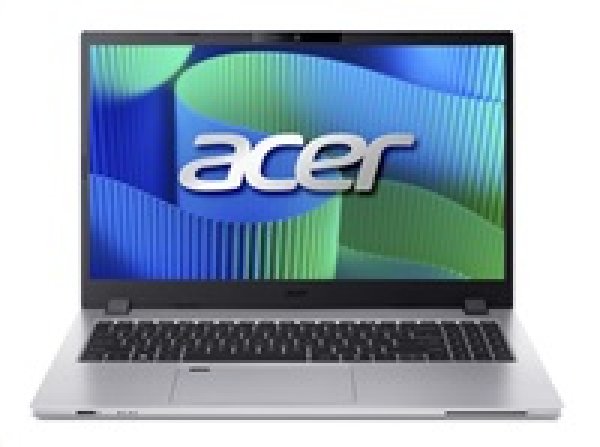 ACER NTB TravelMate P2 (TMP215-55-TCO-39Z6),i3-100U,15.6"FHD,16GB,512GB SSD,Intel Graphics,W11P,Silver?v=1757022009
