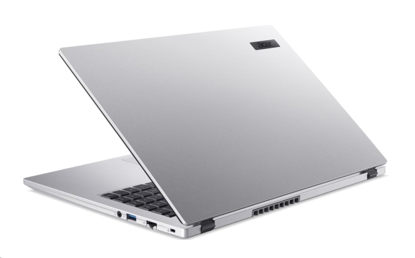 ACER NTB TravelMate P2 (TMP215-55-TCO-39Z6),i3-100U,15.6"FHD,16GB,512GB SSD,Intel Graphics,W11P,Silver