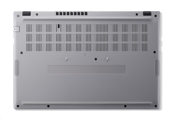 ACER NTB TravelMate P2 (TMP215-55-TCO-39Z6),i3-100U,15.6"FHD,16GB,512GB SSD,Intel Graphics,W11P,Silver