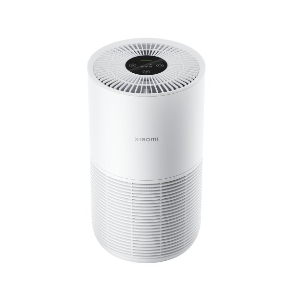 Xiaomi Smart Pet Care Air Purifier?v=1748635205