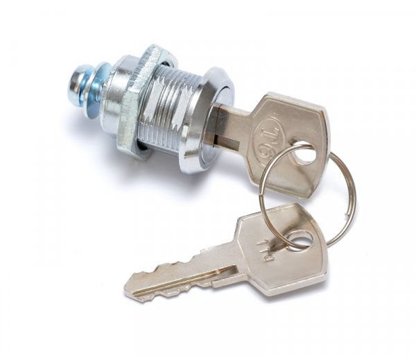 Náhradní zámek s klíčky pro C410/C420/C430-xx?v=1751522407