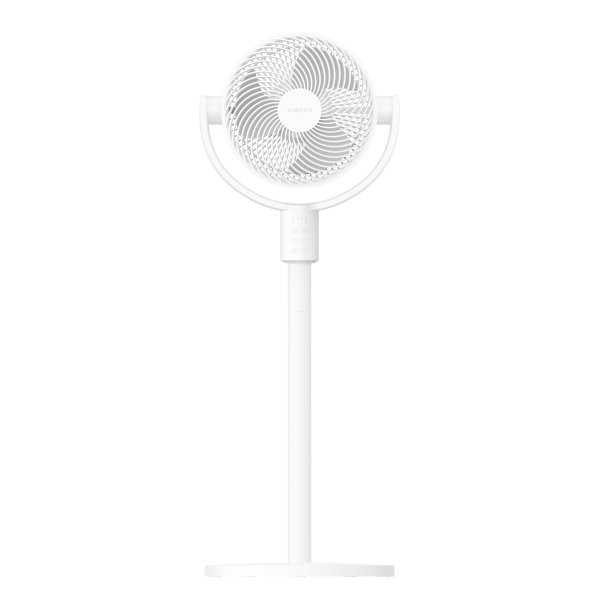 Xiaomi Smart Standing Air Circulation Fan?v=1757886007