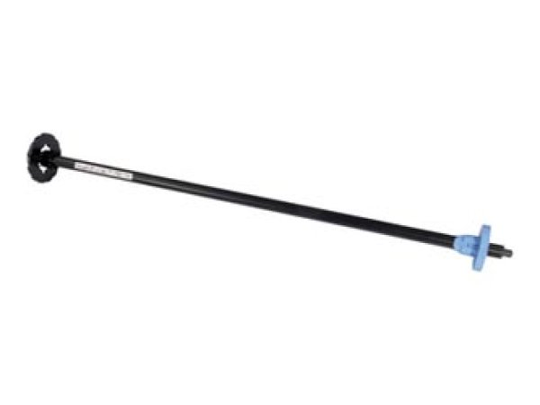 HP originální vřeteno Q6709A, HP DesignJet HD Pro MFP, SD Pro MFP, T1100, T1100ps?v=1764920548