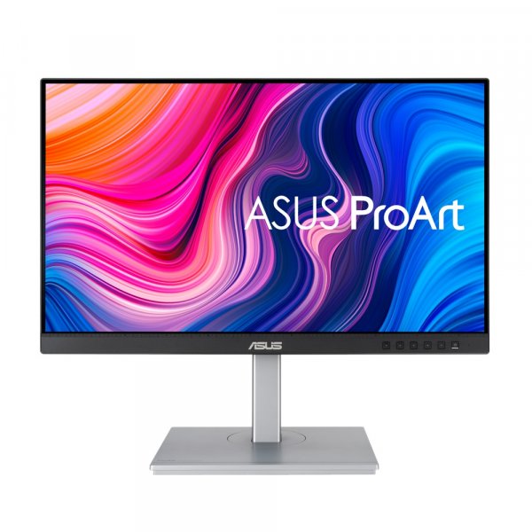 24'' LCD ASUS PA247CV?v=1757799610