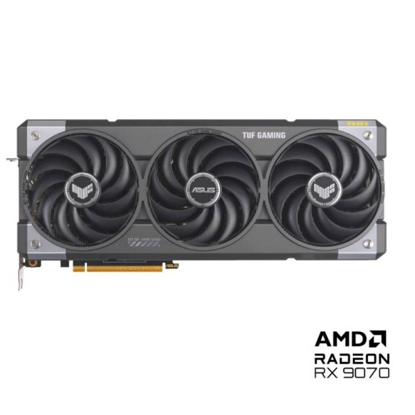 ASUS TUF-RX9070-O16G-GAMING?v=1751572803