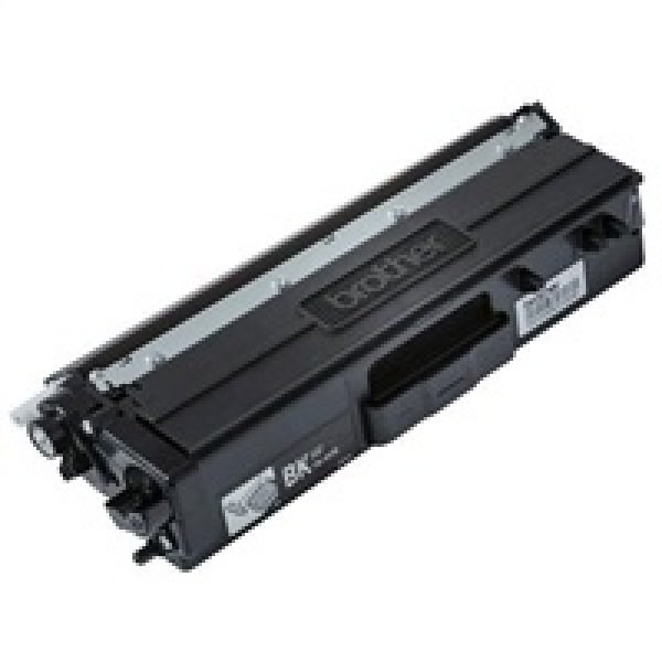 Toner BROTHER TN-423BK černý (6 500 stran)