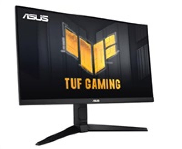 ASUS LCD 27" VG27AQML1A 2560x1440 400cd 260Hz DP HDMI USB-HUB PIVOT DP kabel, HDMI kabel, repro?v=1752818402
