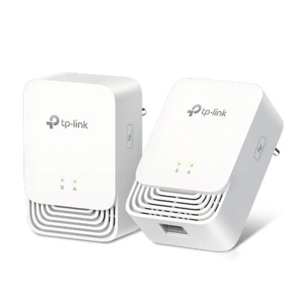 TP-Link PG1200 KIT [Powerline Kit, G.hn1200]?v=1754136002