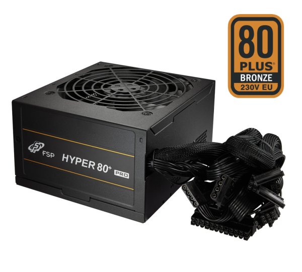 FSP HYPER 80+ PRO 650, 80PLUS BR.230V, ATX3.1,bulk?v=1761950406