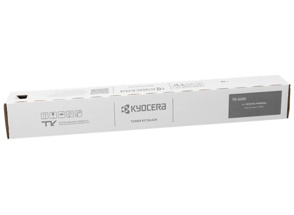 Kyocera Toner na 32 000 A4 (při 5% pokrytí), pro ECOSYS P4060dn?v=1762296004