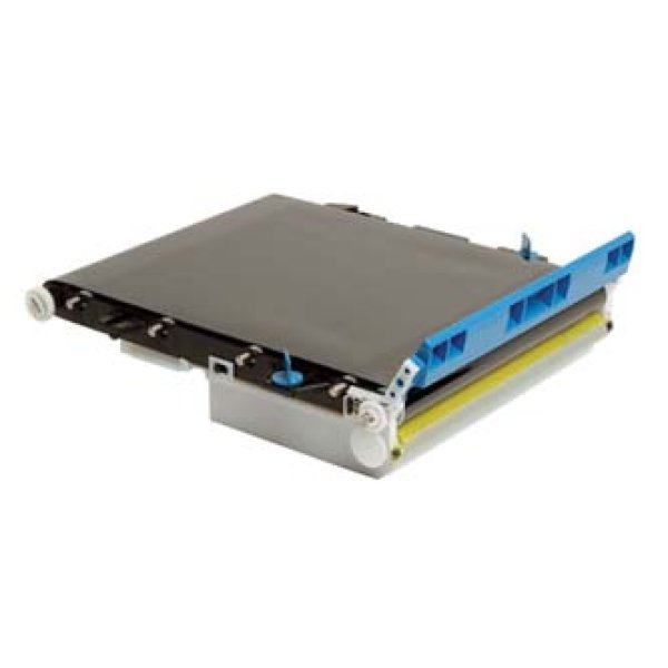 Toner OKI 44341902 (60 000 stran)