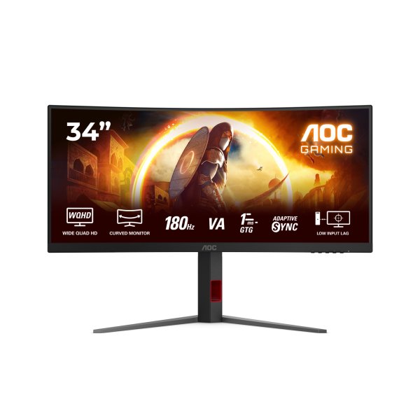 AOC MT 34" CU34G4 - 3440x1440,VA,180Hz,2xHDMI,DP,Pivot?v=1751803204