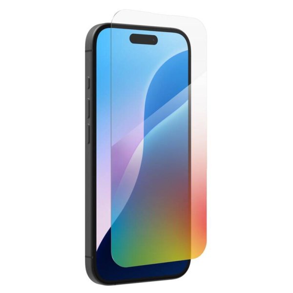 ZAGG sklo Elite InvisibleShieldionGuard Apple iPhone 16/15?v=1754287205