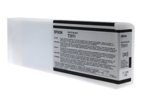 Náplň Epson C13T591100 foto černá?v=1754049603