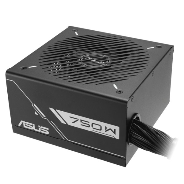 ASUS Prime 750B zdroj/Bronze?v=1754136002