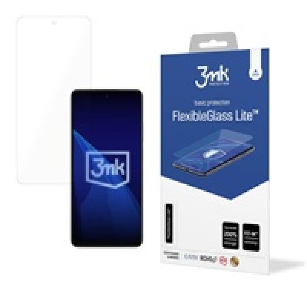 3mk FlexibleGlass Lite pro Oppo A5 5G / A5x?v=1757972404