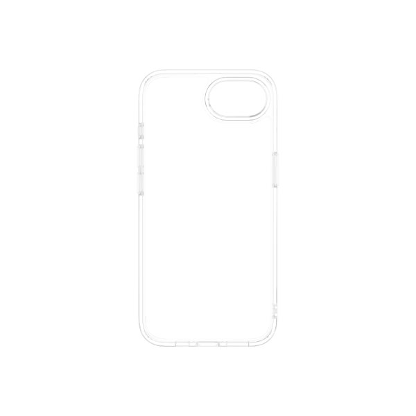 ERCS CRYSTAL kryt pro Apple iPhone 16e?v=1746105290