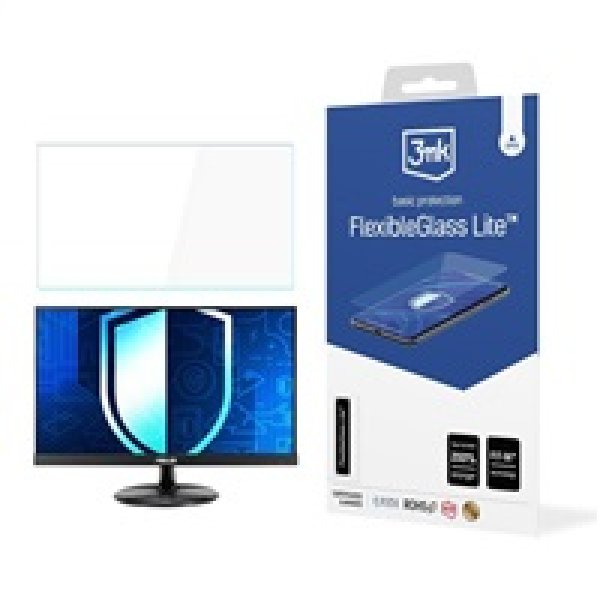 3mk FlexibleGlass pro ASUS VT229H?v=1759998782