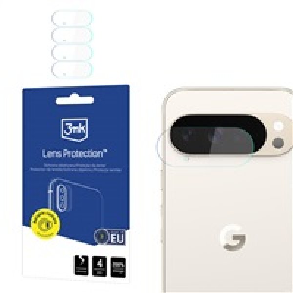 3mk Lens Protection pro Google Pixel 10 Pro XL?v=1762296004
