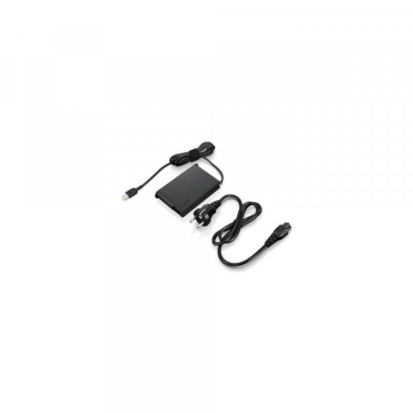 ThinkPad Slim 135W AC Adapter (Slim tip)  EU?v=1758231611