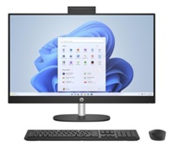 HP 27-cr2008nc AiO, 27" FHD, Touch, Ultra5 225U, RAM 32GB DDR5, SSD 1TB, Win 11 Home, GamePass 3měsíce zdarma?v=1761950406