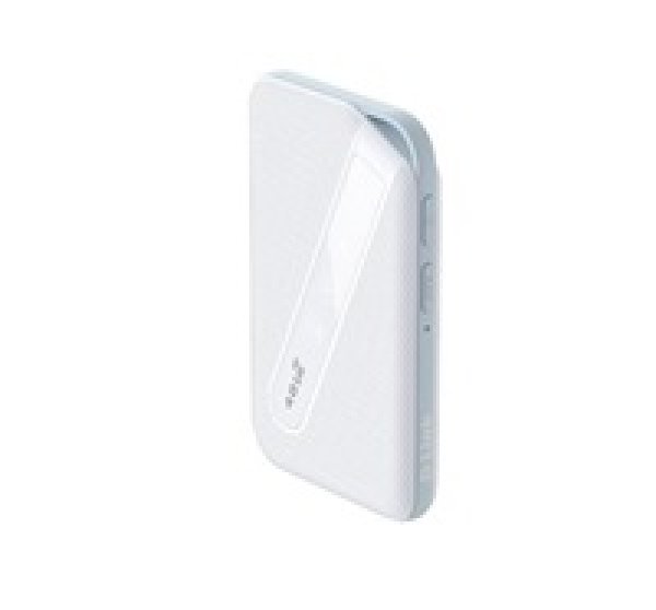 D-Link DWR-932 Mobile Wi-Fi 4G LTE Hotspot 150 Mbps, bílý?v=1752818402