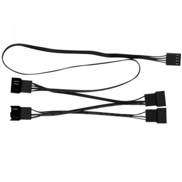 ARCTIC PST Cable Rev.2