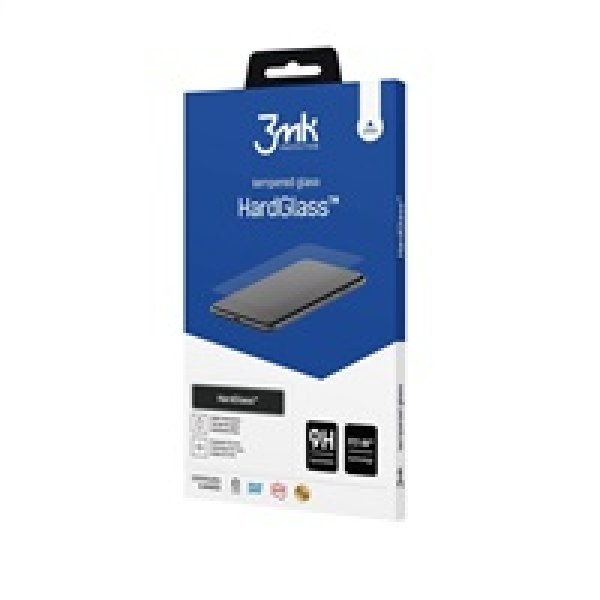 3mk HardGlass pro Apple iphone 16 Pro Max / 17 Pro Max?v=1754602803