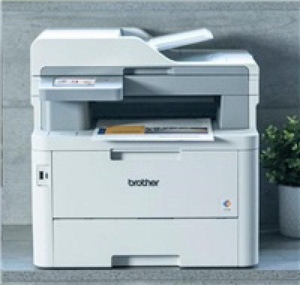 BROTHER MFC-L8340CDW