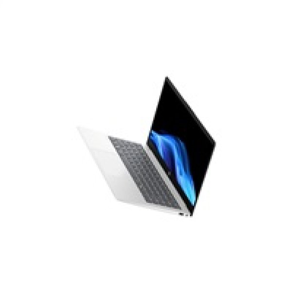 HP OmniBook 3 AI 14-ha0002nc, Ryzen AI 7 350, 14.0 1920x1080/IPS/300n, UMA, 24GB, SSD 1TB, W11H, 2-2-0, Silver?v=1760996404
