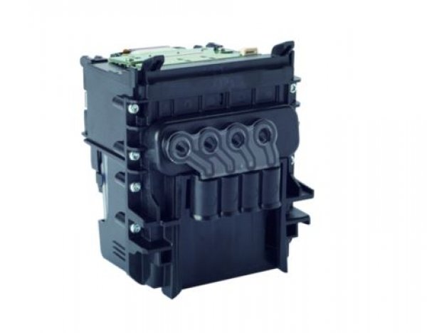 Tisková hlava HP No.729, F9J81A