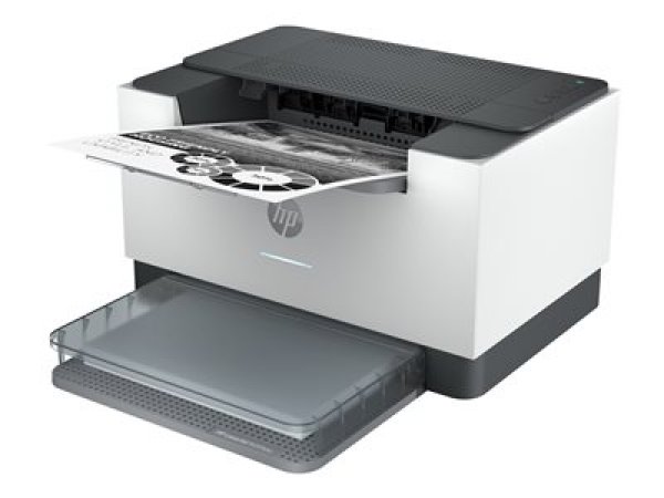 Tiskárna HP LaserJet M209dw