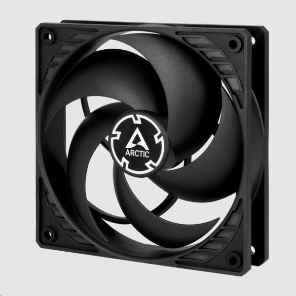 ARCTIC P12 Silent ventilátor - 120mm