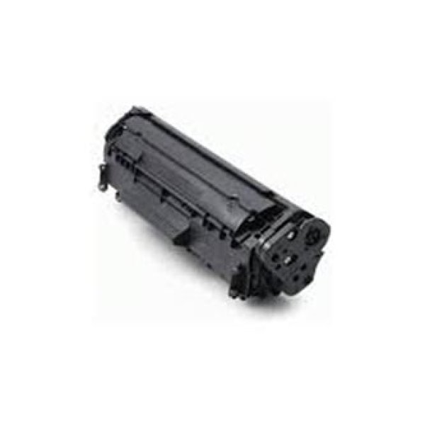 Toner Ricoh Ricoh Aficio SP 1200 černý