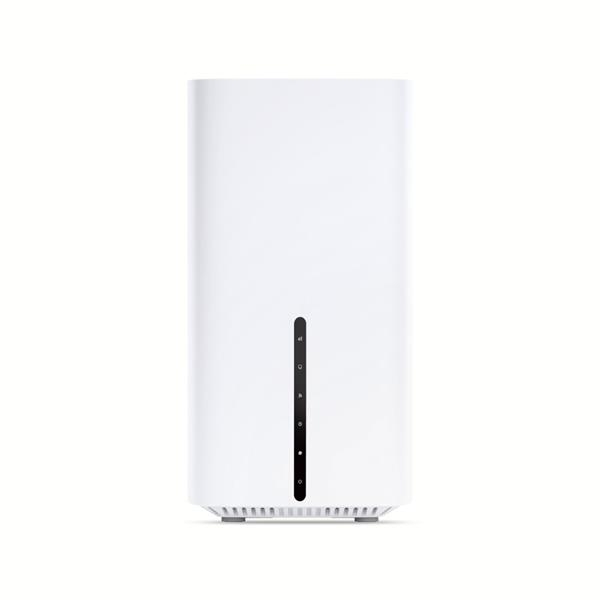 TP-Link Archer NX200 EasyMesh WiFi5 5G, 4G LTE router (AX1800,2,4GHz/5GHz,2xGbELAN,1xGbELAN/WAN,5G,4G LTE,1xnanoSIM)