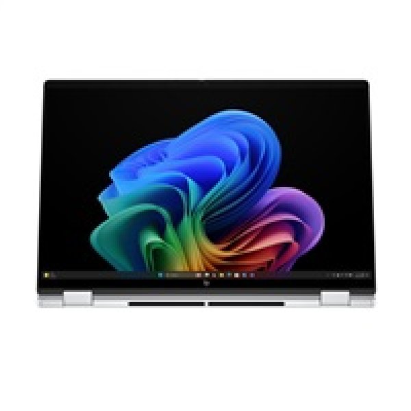 HP OmniBook X Flip AI 16-as0001nc, Ultra 7-258V (8C) 47 NPU TOPs, Touch/16.0 2K (1920x1200)/IPS/400n, Intel Arc 140V, 32?v=1754136002