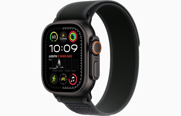 WATCH ULTRA2 49 Black T.C./Black Trail L-ML / SK?v=1746024678
