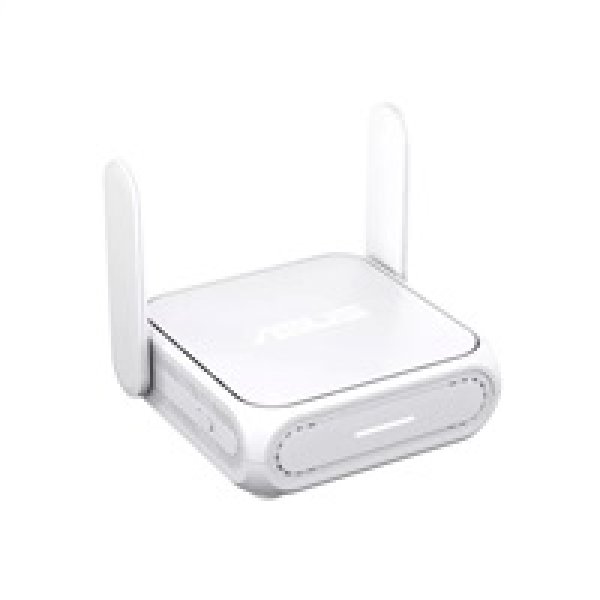 ASUS Router RT-BE58 GO?v=1761864003
