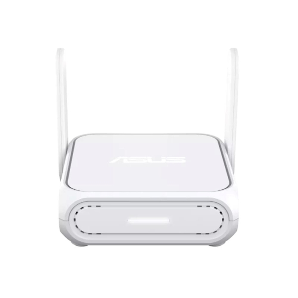 ASUS Router RT-BE58 GO