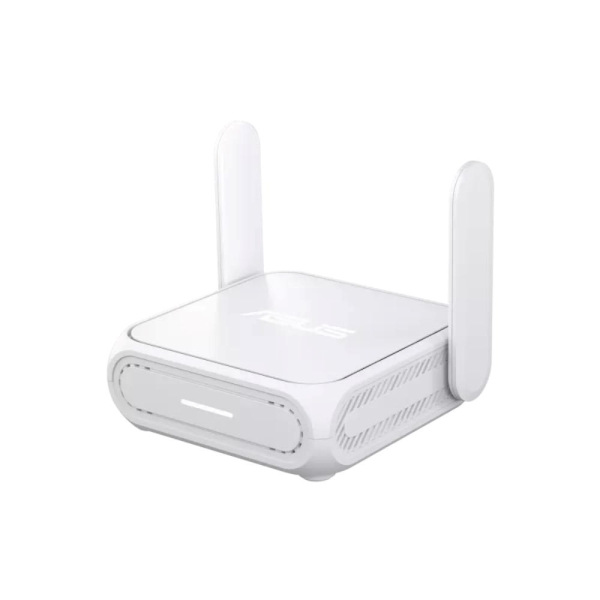 ASUS Router RT-BE58 GO