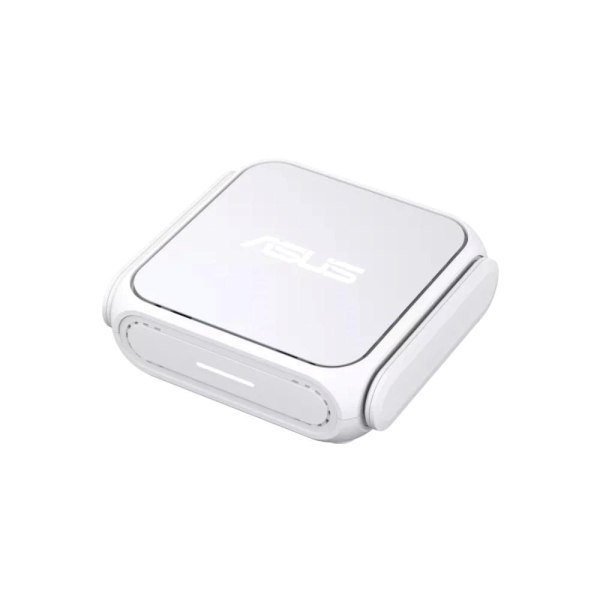 ASUS Router RT-BE58 GO
