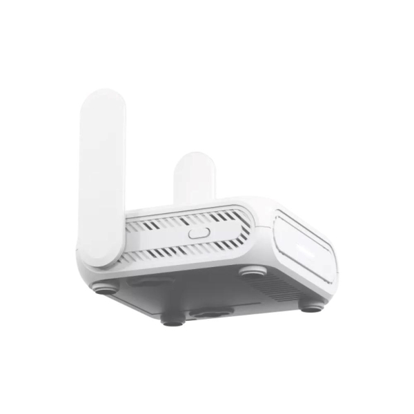 ASUS Router RT-BE58 GO