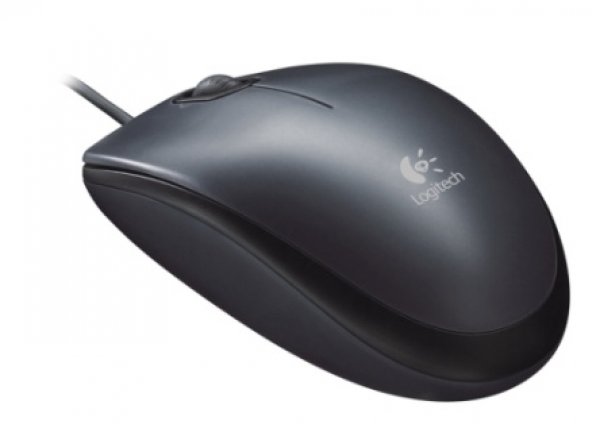 Logitech M90/Kancelářská/Optická/Drátová USB/Černá?v=1761950406