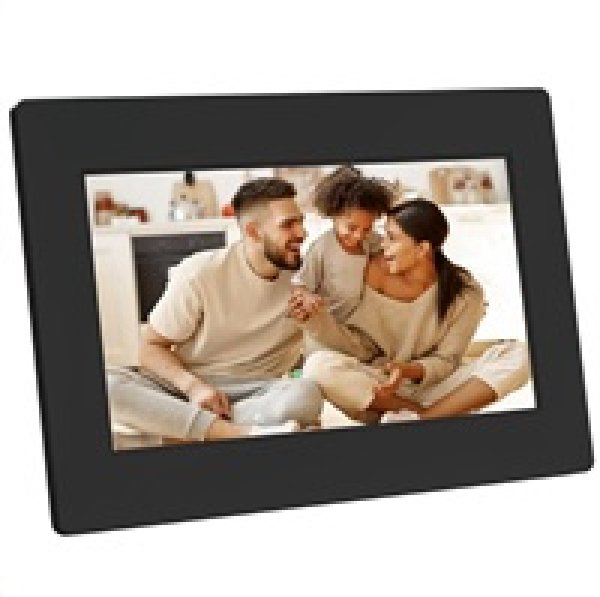 AGFAPHOTO Realiview APF700 WiFi - fotorámeček?v=1757886007