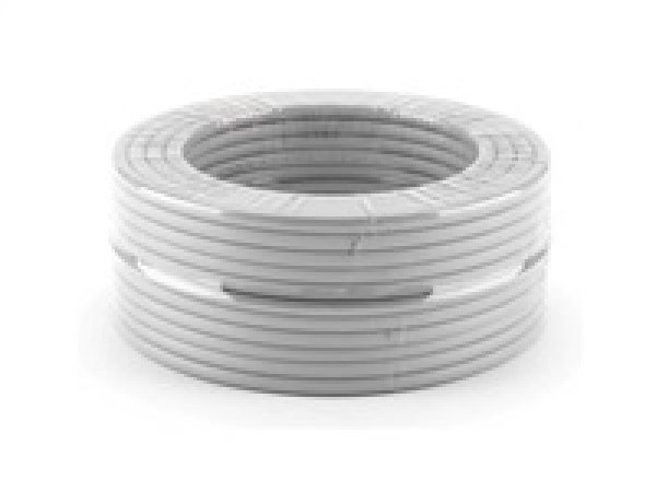 C-TECH kabel UTP drát c5e 305m